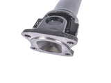 Front Driveshaft Fit For Mercedes-Benz C240 C280 C320 C350 4Matic 2.6L V6 2003-2007 AWD Auto 20240286