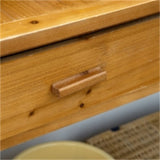 Garden/balcony plant support 45296165