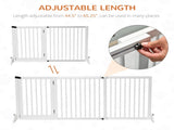 Pet Playpen DIY for Rabbit Chinchilla Hedgehog Guinea Pig 40660279
