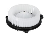 HVAC Blower Heater Motor with Fan Cage fit for Honda Fit 2009-2014 75878 700247 68856918