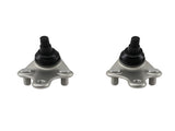 Suspension Kit fit for Avalon Camry ES250 ES350 2018-2023 Front Lower Control Arms 09726141