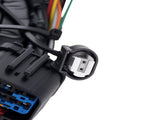 Right Power Door Wiring Harness fit for Chrysler Dodge 2008-2009 68043222AB 14357881