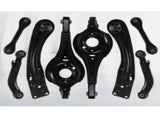8Pcs Rear Control Arms Assembly 8346207 Replacement for Ford Escape 2013-2019 1.5 2.0 2.5L 63241751