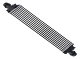New Intercooler fit for Chevrolet Trax 1.4L 2013 2014 2015 2020 1.4L 18047 95465727 05548504