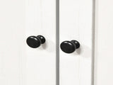 Kitchen Storage Cabinet 03532142