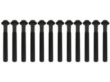 Cylinder Head Gasket Bolt Valve Kit fit for 04-2015 Volvo 2.5L C30 C70 S40 S60 V50 43230977