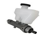 Aluminum Brake Master Cylinder fit for Ford Escape/Mazda Tribute 2008 133361 M630526 02279741