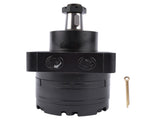 Wheel Motor Replacement for Exmark Lazer Z 1-523328 Toro 1-523325 Parker 52", 62" 72" decks 1036988 79541129