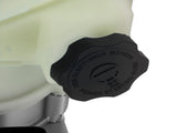 Power Steering Pump Assembly fit for Chrysler 300 5.7L 2011-2014 Dodge CHARGER 17854455
