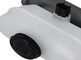 Brake Master Cylinder Assembly fit for Ford F-350/F-250 V8 l6 1987-1995 M39636 21212369