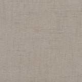 Slipcover Accent Armchair B035P265951
