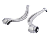 Front Lower Rearward Control Arms Fits For Audi Q7 Q8 A8 E-Tron Quattro w/ Ball Joint 4M0407693E 37166846