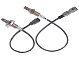 2x Upstream & Downstream Oxygen Sensors fit for Toyota Prius 1.8L 2010-2015 2344400 79068860