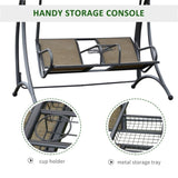 Outdoor Patio Swing Chair 69852029