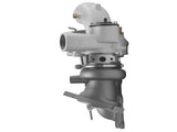 Billet Turbo Turbocharger fit for Range Rover Evoque 2.0L 177KW 2014 2015 2016 2017 24726869