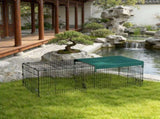 Small Animal Cage 44431368