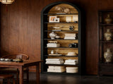 Shelf Book/Tall Bookshelf 34230904