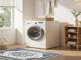 Boho Kitchen Rug Sets 4 Piece with Runner Non Slip Kitchen Rugs and Mats Washable Kitchen Mats for 21501381