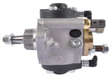 Fuel Injection Pump Replacement for John Deere Engine 6045 6068 Excavator 120D 130G RE507959 78673845