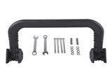 295100869 Boarding Ladder Fits for Sea-Doo RXT RXT-X GTI SE GTR WAKE PRO RXP-X 12491973