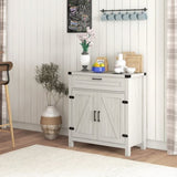 Kitchen Storage Cabinet 82667551