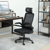 Office Chair/Massage Office Chair 15044704