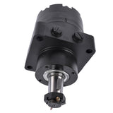 Wheel Motor for Parker TF0240LS080AAFB Scag 483190 482639 Bobcat 4159280 025-507 68832179