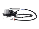 Boat Power Unit fit for Volvo Penta TSK-A-42 Trim Motor Assembly 21945915 27425224