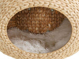 Cat Shelf Condo /Cat Bed 55961458
