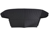 Waterproof Boot Cargo Liner fit for KIA Sportage 23-25 TPE Trunk Bed Liner Anti-Slip 30269661