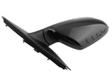 Right Rear View Mirror fit for Kia Optima EX 2011-2013 Manual Folding KI1321152 04109624