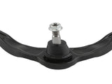 8x Front Upper Control Arm Tie Rods fit for 1999-2006 Chevy Silverado Sierra 1500 15099612
