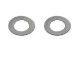 Rear Catalytic Converter kit fit for Hyundai Santa Fe Sport 2.4L 2013-18 EPA&OBD-II 05632050