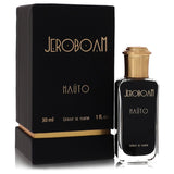 Jeroboam Hauto by Jeroboam Extrait De Parfum Spray 1 oz for Women FX-539717