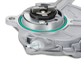 Brake Vacuum Pump fit for Mercedes-Benz C230 W203 V6 2.5L 2006-2007 2722300265 83798704