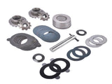 8.8" Traclok Posi Clutch Pack Kit Lsd Spider Gears Internals for Ford F8.8CPK ZIKF8.8-T/L-31 23078986