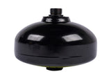 ABS Brake Pressure Accumulator Fit for Mercedes SL63 E55 AMG SL550 CLS550 SL600 Maybach 57 89853997