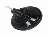 Power Brake Booster fits fit for Ford Bronco F150 F250 89-93 5.0L 5.8L V8 54-74210 92727717