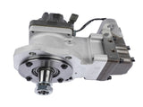 Fuel Pump for Cummins ISC 8.3L / ISL 8.9L 3973228 4954200RX 4921431 2897500 5594766 5311171 4903462 21354754