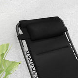 Folding Lounge Chairs / beach chair 85781993
