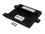 Fuel Pump Control Module Fits for Cadillac Escalade Chevrolet Avalanche Suburban Tahoe GMC Yukon 06892383
