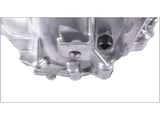 Transfer Case Assembly AT4Z7251G for 2007-2014 Ford Edge & Lincoln MKX with AWD 86231868