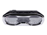 LCD Speedometer Gauge Cluster & Bezel 278002273 Fits for Sea-Doo GTI SE GTS Wake 130 155 2006-2011 74188585