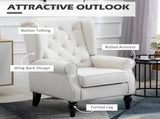 Office Chair/Massage Office Chair 97477621