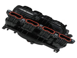 Engine Intake Manifold fit for Toyota Venza Sienna 2021 2022 2023 2.5L L4 1712025020 64966209