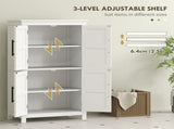 Bathroom Floor CabinetBathroom Cabinet 96088104