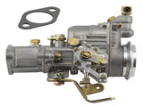 Carburetor Fit for Jeep CJ3B 1953-1968 Fit for Jeep Willys Base Fit for Jeep Willys CJ-6 31387972