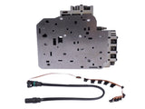 Automatic Transmission Valve Body & Harness Fits for 1999-2005 VW Jetta Golf 2.0 2.5L 01M325283A 79448625