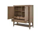Door Chest - Toffee B2699P323475