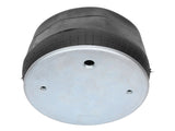 Truck Shock Absorbing Airbag w01-358-8864 94085908